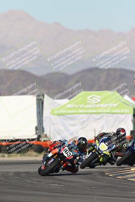 media/Jan-17-2026-CVMA (Sat) [[ab348a895b]]/Race 8-Formula 40 Open/